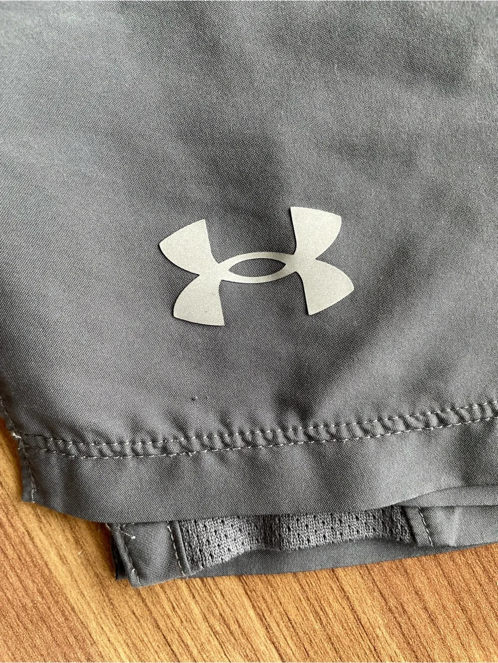 Under Armour under armour